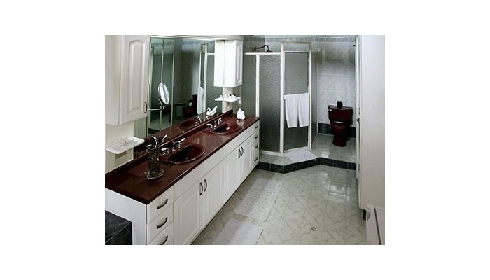 Hotel Casa Vip Familiar poza 10