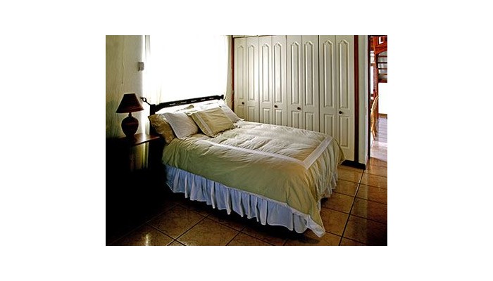 Hotel Casa Vip Familiar poza 6