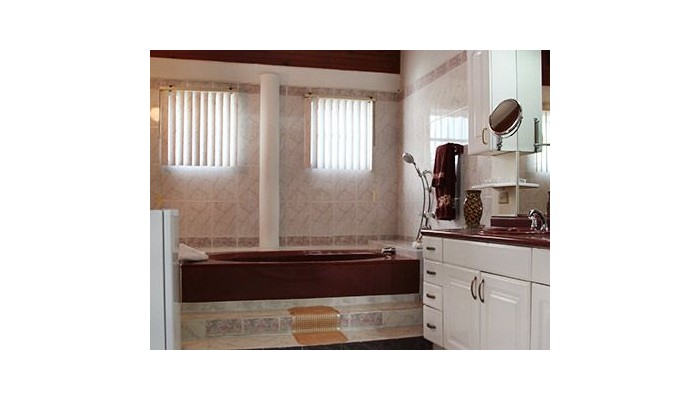 Hotel Casa Vip Familiar poza 11