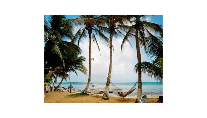 Hotel Cocoplum Beach poza 5