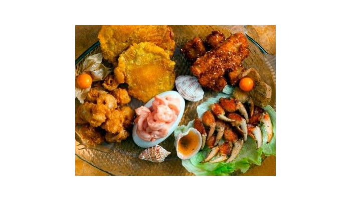 Hotel Cocoplum Beach poza 4