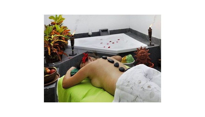 Hotel Cocoplum Beach poza 9