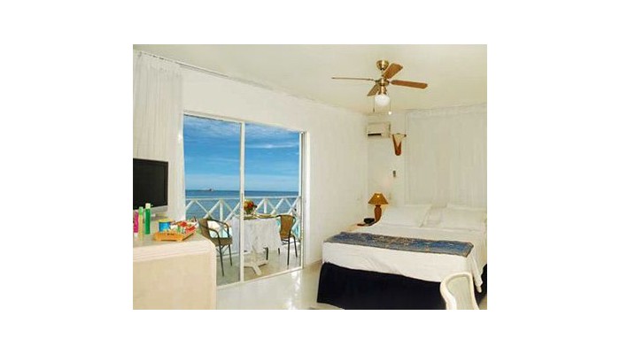 Hotel Cocoplum Beach poza 10