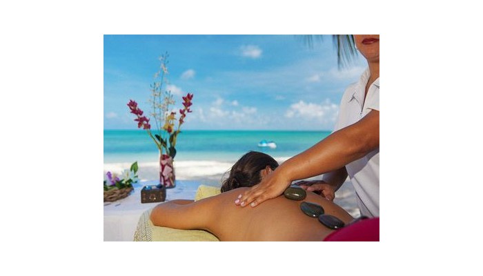 Hotel Cocoplum Beach poza 8