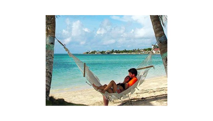 Hotel Cocoplum Beach poza 6