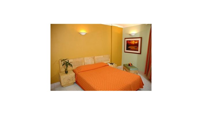 Hotel Decameron Maryland poza 10