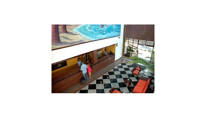 Hotel Decameron Maryland poza 8