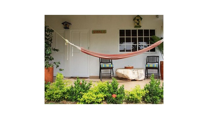 Hotel Hosteria Mar Y Sol poza 2