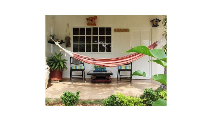 Hotel Hosteria Mar Y Sol poza 9