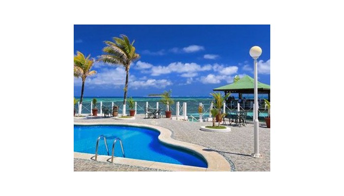 Hotel Lord Pierre poza 10