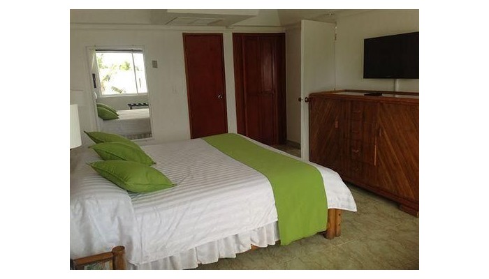 Hotel Lord Pierre Welcome poza 4