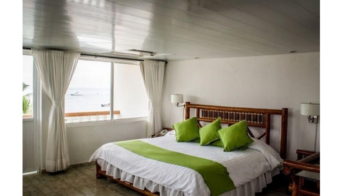 Hotel Lord Pierre Welcome poza 8