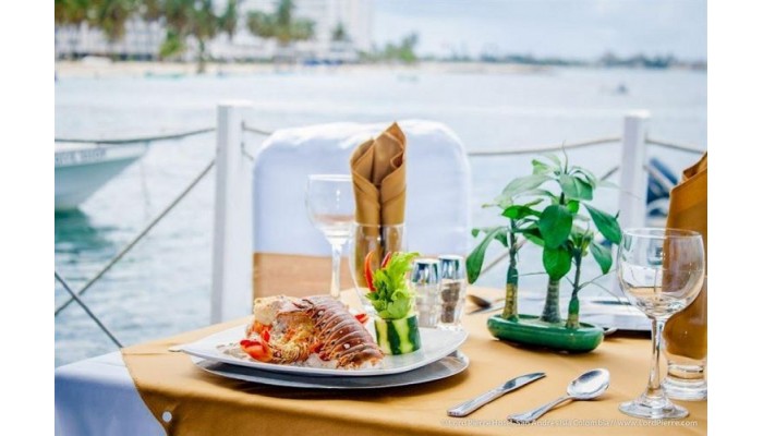 Hotel Lord Pierre Welcome poza 7