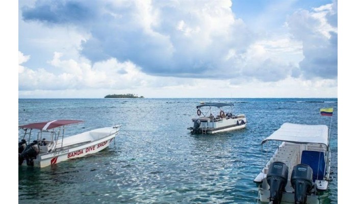 Hotel Lord Pierre Welcome poza 9