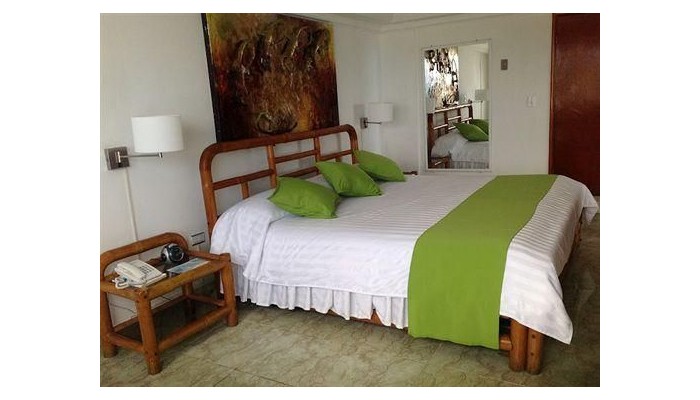 Hotel Lord Pierre Welcome poza 10