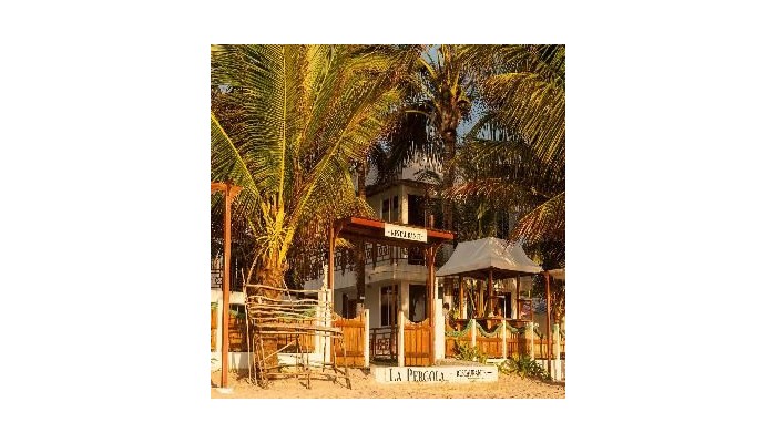 Hotel Ms San Luis Village Premium poza 0