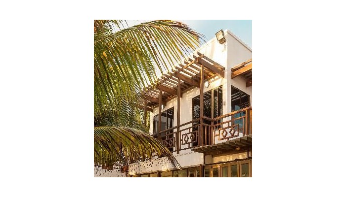 Hotel Ms San Luis Village Premium poza 5