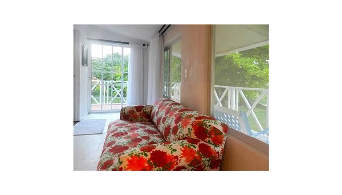 Hotel Oceanviewsai poza 10