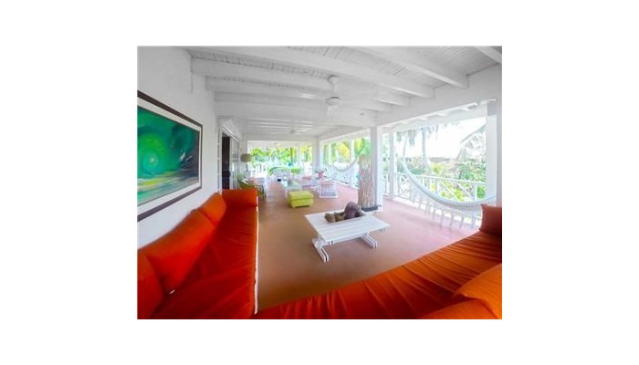 Hotel Oceanviewsai poza 4