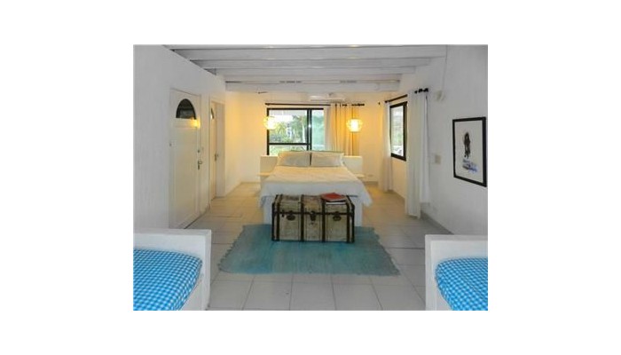 Hotel Oceanviewsai poza 7