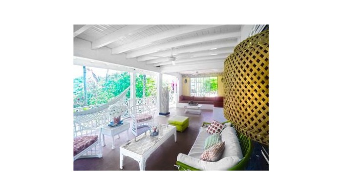 Hotel Oceanviewsai poza 5