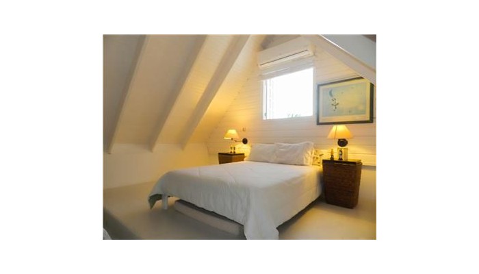 Hotel Oceanviewsai poza 1