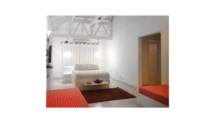 Hotel Oceanviewsai poza 0