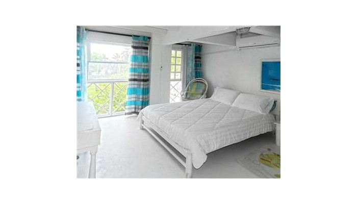 Hotel Oceanviewsai poza 2