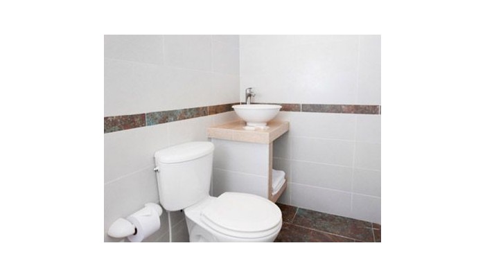 Hotel On Vacation Beach - All Inclusive poza 2