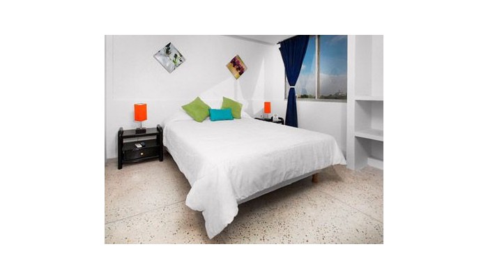 Hotel On Vacation Beach - All Inclusive poza 4