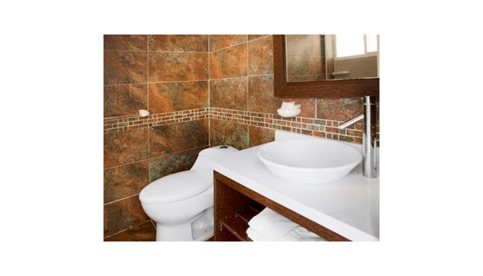 Hotel On Vacation Blue Cove All Inclusive poza 0