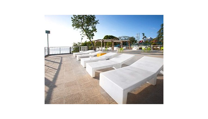 Hotel On Vacation Blue Cove All Inclusive poza 7