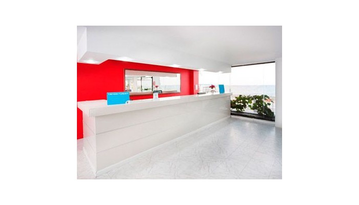 Hotel On Vacation Blue Reef - All Inclusive poza 10