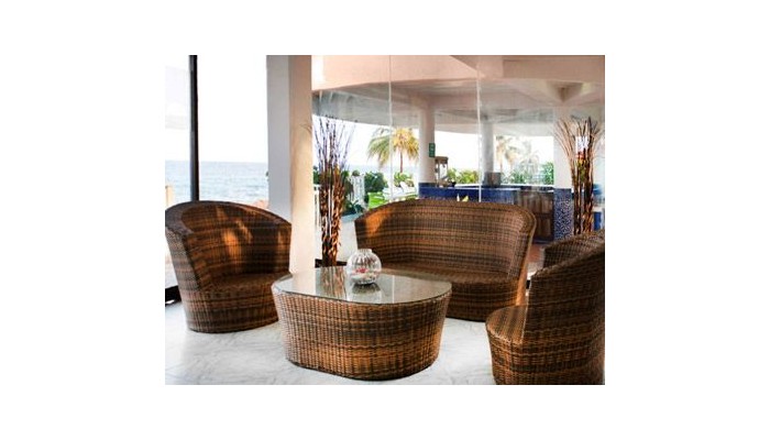 Hotel On Vacation Blue Reef - All Inclusive poza 9