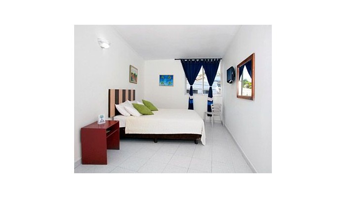 Hotel On Vacation Caribbean - All Inclusive poza 3