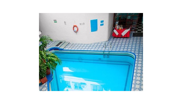 Hotel On Vacation Caribbean - All Inclusive poza 11