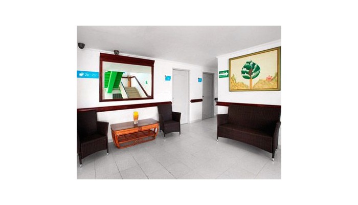 Hotel On Vacation Caribbean - All Inclusive poza 8