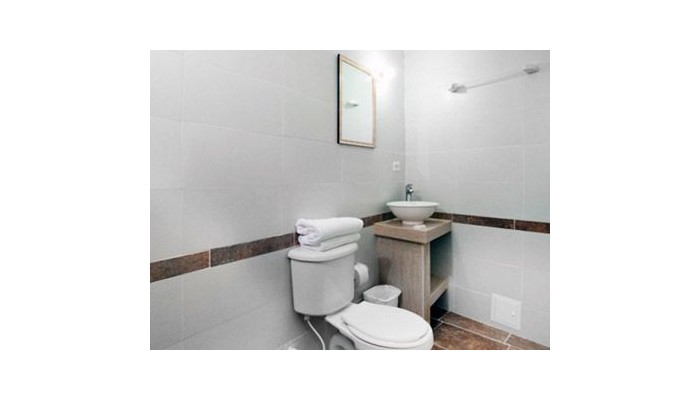 Hotel On Vacation Caribbean - All Inclusive poza 1