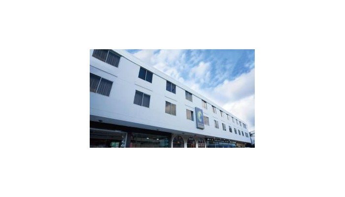 Hotel On Vacation Caribbean - All Inclusive poza 0