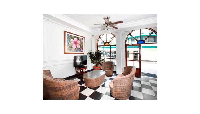 Hotel On Vacation Caribbean - All Inclusive poza 6