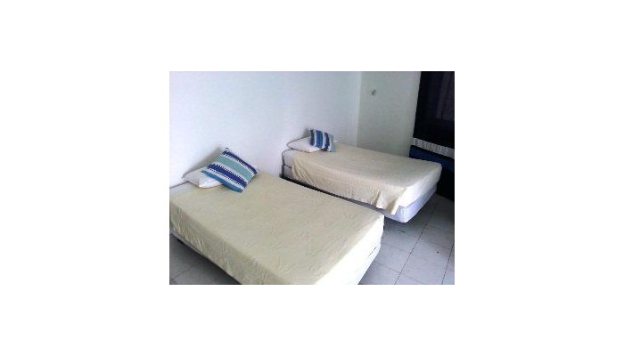 Hotel On Vacation Caribbean poza 4