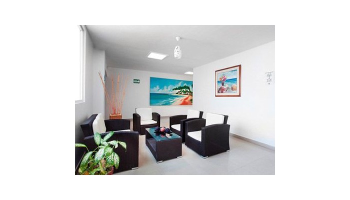 Hotel On Vacation Coral Flower - All Inclusive poza 6