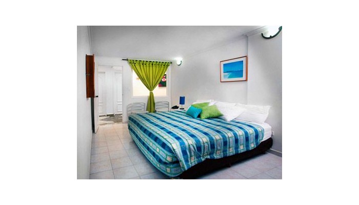 Hotel On Vacation Coral Flower - All Inclusive poza 3