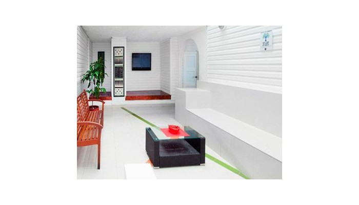 Hotel On Vacation Coral Flower - All Inclusive poza 7