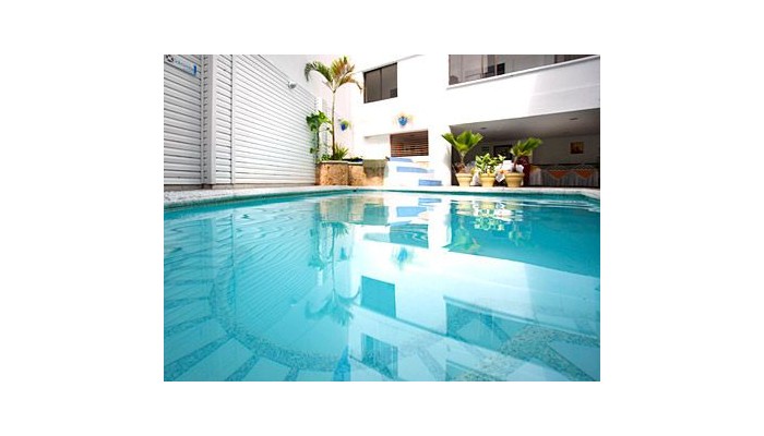 Hotel On Vacation Coral Flower - All Inclusive poza 10