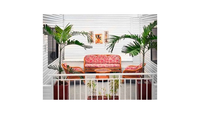 Hotel On Vacation Coral Flower - All Inclusive poza 5