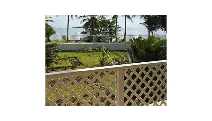 Hotel On Vacation Sea Horse poza 10