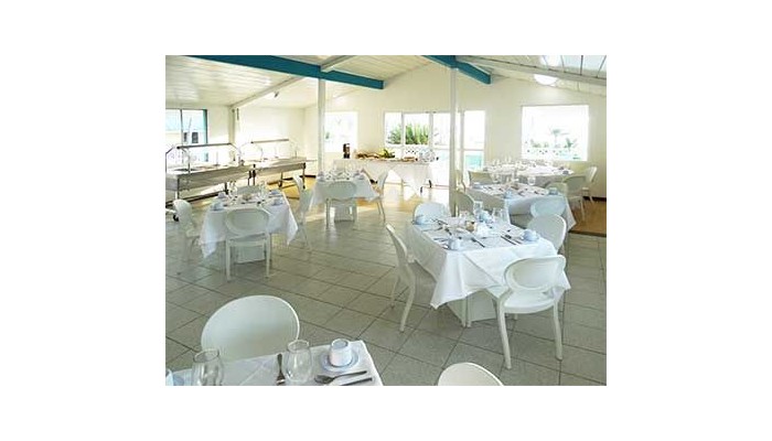 Hotel On Vacation Sea Horse poza 0