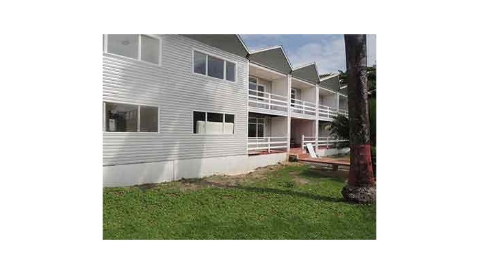 Hotel On Vacation Sea Horse poza 8