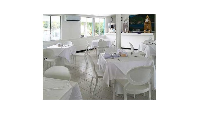 Hotel On Vacation Sea Horse poza 5